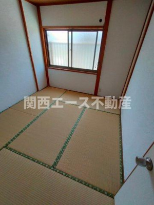  | 米崎町貸家