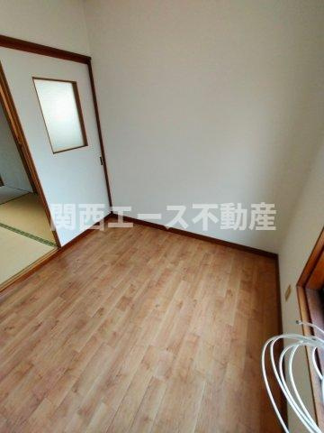  | 米崎町貸家