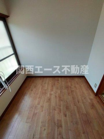  | 米崎町貸家