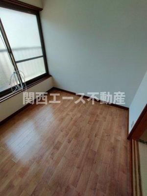  | 米崎町貸家