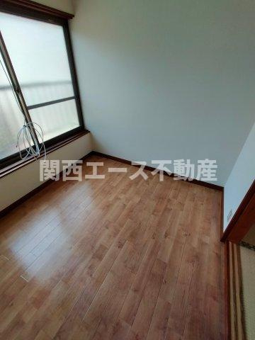  | 米崎町貸家