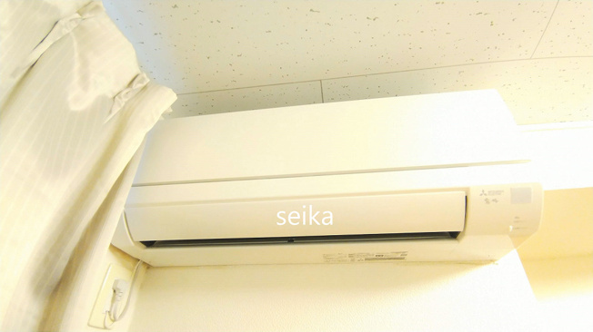 【展望】 | グランツⅢ | 同タイプの為実際とは異なる場合がございます