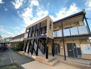 グランツⅢの画像