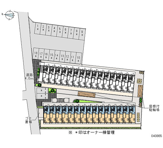 【周辺】 | グランツⅢ