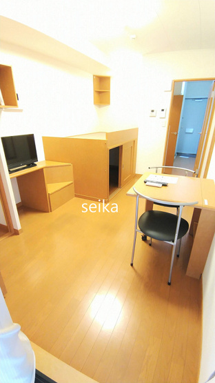 【その他】 | グランツⅢ | 同タイプの為実際とは異なる場合がございます