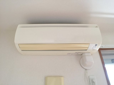 【設備】 | オークリーフ