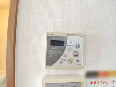 【設備】 | オークリーフ