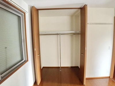 【収納】 | オークリーフ