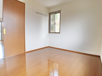 【子供部屋】 | オークリーフ