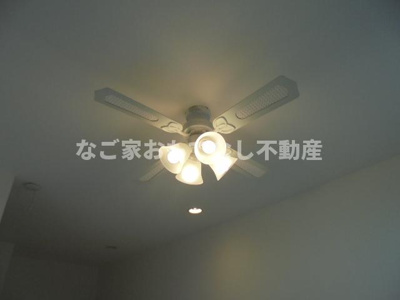 【その他】 | アークラヴィータ