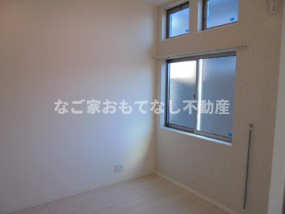 【その他】 | アークラヴィータ