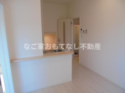 【その他】 | アークラヴィータ