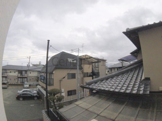 【展望】