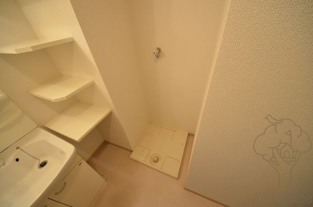 エクセレント南森町の設備