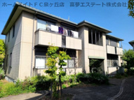 DAIKENN浜寺南町G棟の画像