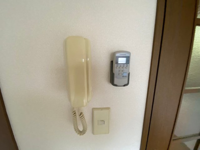 【セキュリティ】 | OZ壱番街B