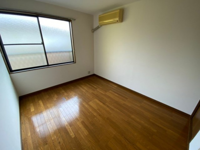 【居間・リビング】 | OZ壱番街B