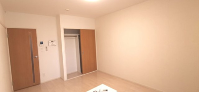 【洋室】 | ＰＲＥＭＩＵＭ宮里 