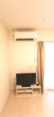 【その他】 | ＰＲＥＭＩＵＭ宮里 