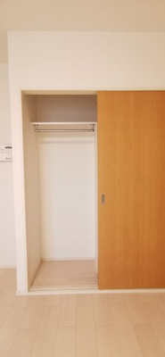 【収納】 | ＰＲＥＭＩＵＭ宮里 