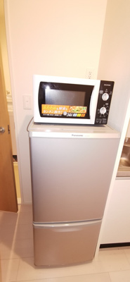 【その他】 | ＰＲＥＭＩＵＭ宮里 