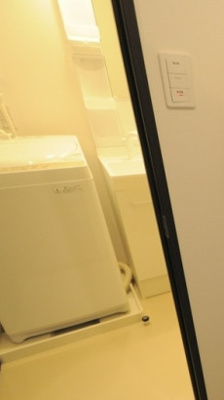 【独立洗面台】 | ＰＲＥＭＩＵＭ宮里 