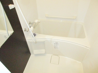 【浴室】 | ＰＲＥＭＩＵＭ宮里 