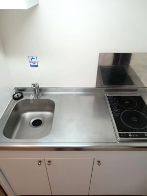  | ＰＲＥＭＩＵＭ宮里 