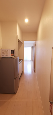 【その他共用部分】 | ＰＲＥＭＩＵＭ宮里 