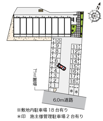【地図】 | Ｆａｍｉｌｙ宮里