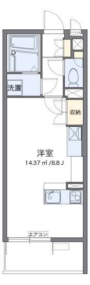【間取り】 | Ｆａｍｉｌｙ宮里