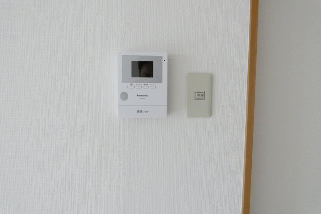 【設備】 | グランドパレス長居