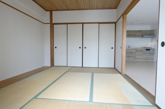 【その他】 | グランドパレス長居
