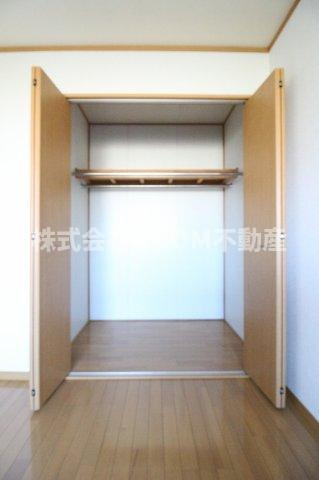 瀬戸山マンション3号館の展望