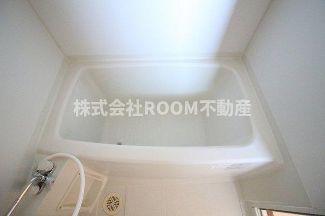 瀬戸山マンション3号館のその他共用部分