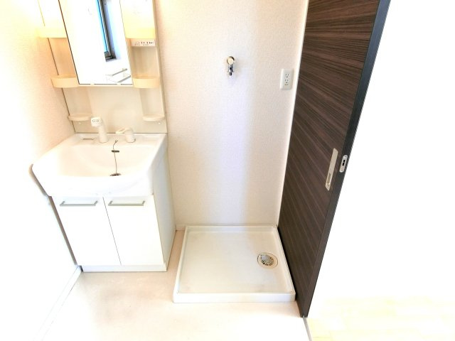 プリムローズ弐番館のその他