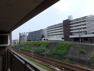 【展望】 | 眺望