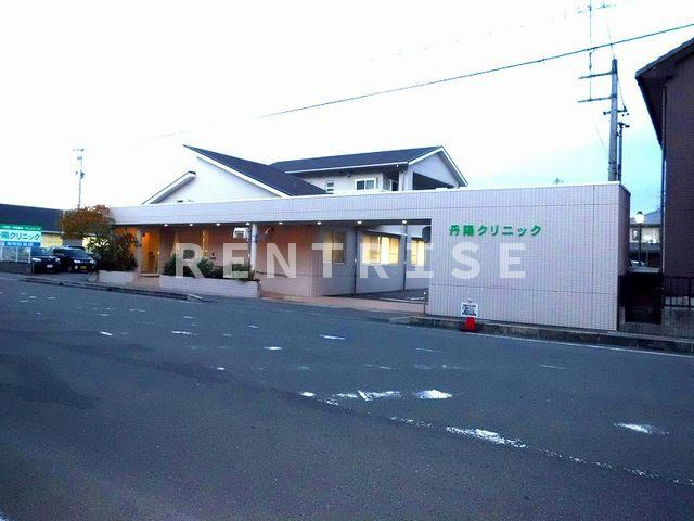 コンフォルタのその他|その他