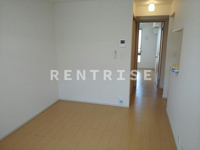 コンフォルタの居間・リビング|居室・リビング