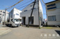海老名市中新田3丁目　新築戸建て　全２棟　【仲介手数料無料】の画像