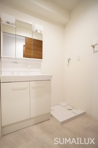 熊本市南区田迎６丁目の賃貸マンションのその他