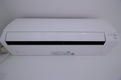 【設備】 | エストレヤ舞子