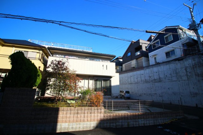 【駐車場】 | エストレヤ舞子