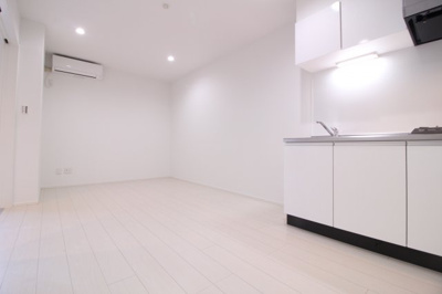 【居間・リビング】 | エストレヤ舞子