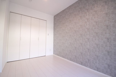 【その他】 | エストレヤ舞子