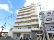 オーシャン・ゾーンの画像