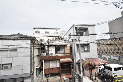 【展望】 | HESTA近大前