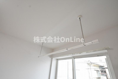 【設備】 | HESTA近大前