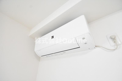 【設備】 | HESTA近大前