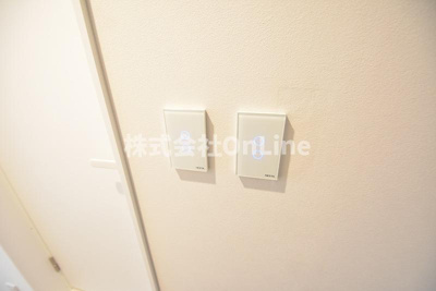 【その他】 | HESTA近大前